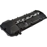 Order DORMAN - 264602 - Engine Valve Cover For Your Vehicle