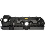 Order DORMAN - 264603 - Engine Valve Cover For Your Vehicle