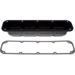 Order Valve Cover by DORMAN - 264733 For Your Vehicle