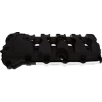 Order Valve Cover by DORMAN - 264737 For Your Vehicle