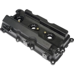 Order Valve Cover by DORMAN - 264746 For Your Vehicle