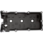 Order Valve Cover by DORMAN - 264747 For Your Vehicle