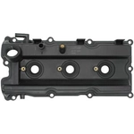 Order Valve Cover by DORMAN - 264747 For Your Vehicle