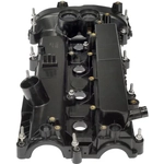 Order Valve Cover by DORMAN - 264757 For Your Vehicle