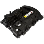 Order Valve Cover by DORMAN - 264758 For Your Vehicle