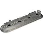 Order DORMAN - 264759 - Valve Cover For Your Vehicle