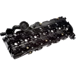 Order DORMAN - 264767 - Valve Cover Kit For Your Vehicle