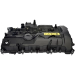 Order DORMAN - 264772 - Valve Cover Kit For Your Vehicle