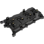 Order DORMAN - 264773 - Valve Cover For Your Vehicle