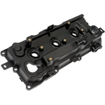 Order DORMAN - 264774 - Valve Cover For Your Vehicle