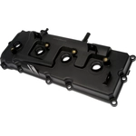 Order Valve Cover by DORMAN - 264776 For Your Vehicle