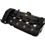 Order DORMAN - 264781 - Valve Cover For Your Vehicle