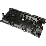 Order Valve Cover by DORMAN - 264788 For Your Vehicle