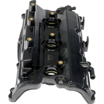 Order Valve Cover by DORMAN - 264789 For Your Vehicle