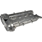 Order DORMAN - 264904 - Engine Valve Cover For Your Vehicle