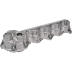 Order DORMAN - 264908 - Valve Cover For Your Vehicle