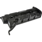Order DORMAN - 264916 - Valve Cover For Your Vehicle