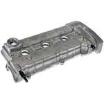 Order DORMAN - 264919 - Valve Cover For Your Vehicle