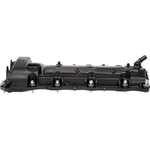 Order DORMAN - 264925 - Valve Cover With Gasket For Your Vehicle