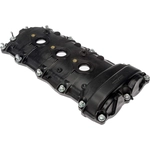 Order DORMAN - 264930 - Valve Cover For Your Vehicle