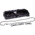 Order DORMAN - 264-935 - Valve Cover With Gasket For Your Vehicle