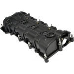 Order Valve Cover by DORMAN - 264938 For Your Vehicle