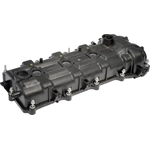 Order Valve Cover by DORMAN - 264939 For Your Vehicle