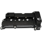 Order DORMAN - 264-950 - Valve Cover For Your Vehicle