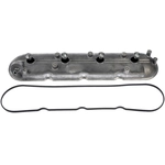 Order DORMAN - 264965 - Valve Cover Kit With Gaskets and Bolts For Your Vehicle