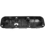 Order Valve Cover by DORMAN - 264966 For Your Vehicle