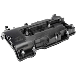 Order DORMAN - 264-968 - Valve Cover With Integrated PCV For Your Vehicle