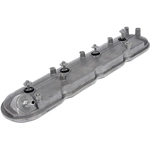 Order DORMAN - 264-969 - Valve Cover For Your Vehicle