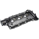 Order DORMAN - 264-970 - Valve Cover For Your Vehicle