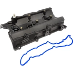 Order DORMAN - 264971 - Valve Cover For Your Vehicle