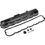 Order DORMAN - 264-974 - Valve Cover Kit For Your Vehicle