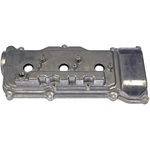 Order Valve Cover by DORMAN - 264-975 For Your Vehicle