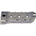 Order DORMAN - 264976 - Valve Cover Kit With Gaskets and Bolts For Your Vehicle