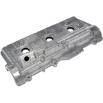 Order DORMAN - 264-977 - Valve Cover With Gasket For Your Vehicle
