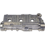 Order DORMAN - 264-978 - Valve Cover With Gasket For Your Vehicle