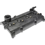 Order DORMAN - 264-982 - Valve Cover With Preinstalled Gasket For Your Vehicle