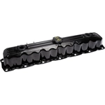Order DORMAN - 264983 - Valve Cover 4.0L For Your Vehicle