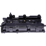 Order DORMAN - 264-984 - Valve Cover Kit With Gaskets For Your Vehicle