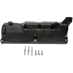 Order DORMAN - 264-988 - Valve Cover For Your Vehicle