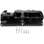 Order DORMAN - 264-989 - Valve Cover For Your Vehicle