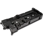 Order DORMAN - 264-990 - Valve Cover For Your Vehicle