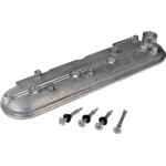 Order DORMAN - 264-994 - Valve Cover For Your Vehicle