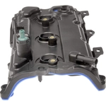 Order DORMAN - 264-996 - Valve Cover For Your Vehicle