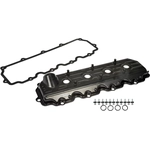 Order DORMAN - 264997 - Valve Cover For Your Vehicle