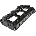 Order Valve Cover by DORMAN (OE SOLUTIONS) - 263-141 For Your Vehicle