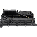 Order DORMAN (OE SOLUTIONS) - 263-263 - Engine Valve Cover For Your Vehicle